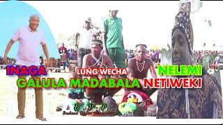 Galula Madabala Song Netiweki Inaga Lungwecha Nelemi 2022 By Budene Macomputer 0762171823