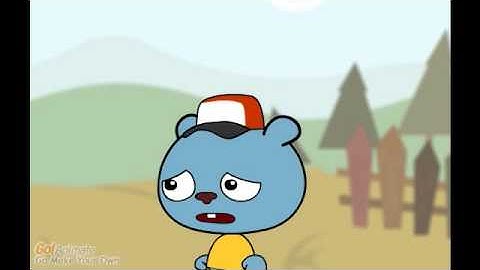 inverse property of multiplication