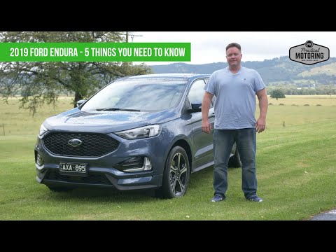 2019-ford-endura---5-things-you-need-to-know