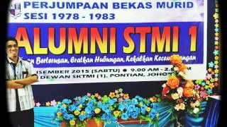 Reunion STMI 1 yr '78-'83 (12122015)