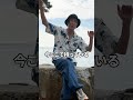 もしかしてまだ持ってない…? #仮想通貨 #ビットコイン #仮想通貨バブル