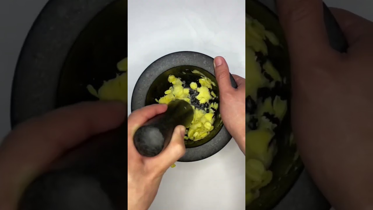 DIY ice cream 817 Devil Fruit 悪魔の果実 