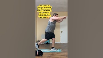40 year old Dad doing insanity max 30#shorts #beachbodyondemand #athomeworkouts #fitness #cardio