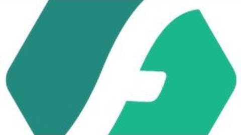 How To Register OR Create Your FINTOCH Blockchain Wallet Account