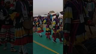 #shortvideo #uttarakhand #traditional #devbhoomi