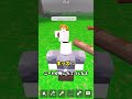 99日で野良のヤバすぎるキッズ処刑してみたwww【99 Nights in the Forest】 【ロブロックス】 #roblox #99nightintheforest #99日間生き残る