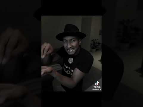 أنا مش مؤمن بالتحفيز بس فيه موتفيشن وناس كتير عايشة علي  