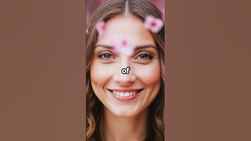 The Power of Simplicity: Ancient Chinese Wisdom for a Happier Life #motivation #successboost