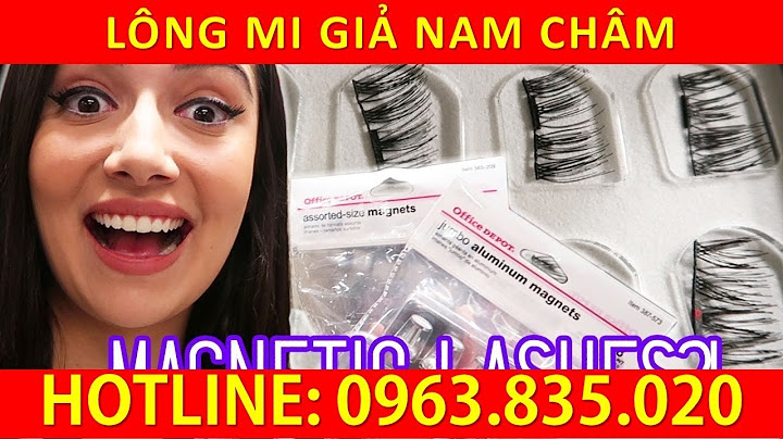 Keo dán mi giả bao nhiêu tiền