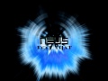 NEUS - Feel That (HD)