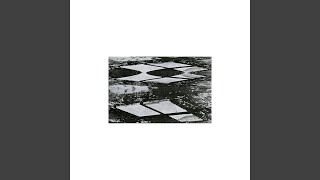 03.10.2012