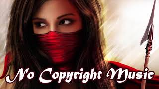 Drama&Action track __NCM Official__