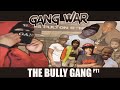 Brooklyn Gang War The Bully Gang Part 1 Brooklyn Gang War The Bully Gang Part 1