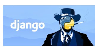 PART-7 || Django Tutorial For Beginners in BANGLA || Django Forms,  GET And POST REQUESTS