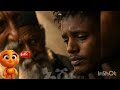 አስተማሪው የገዳም አባት ሲጋራ ይፈቀዳል እንዴ 