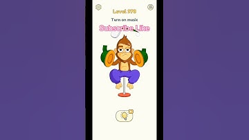 #short #viral #trending #dop2 delete one part