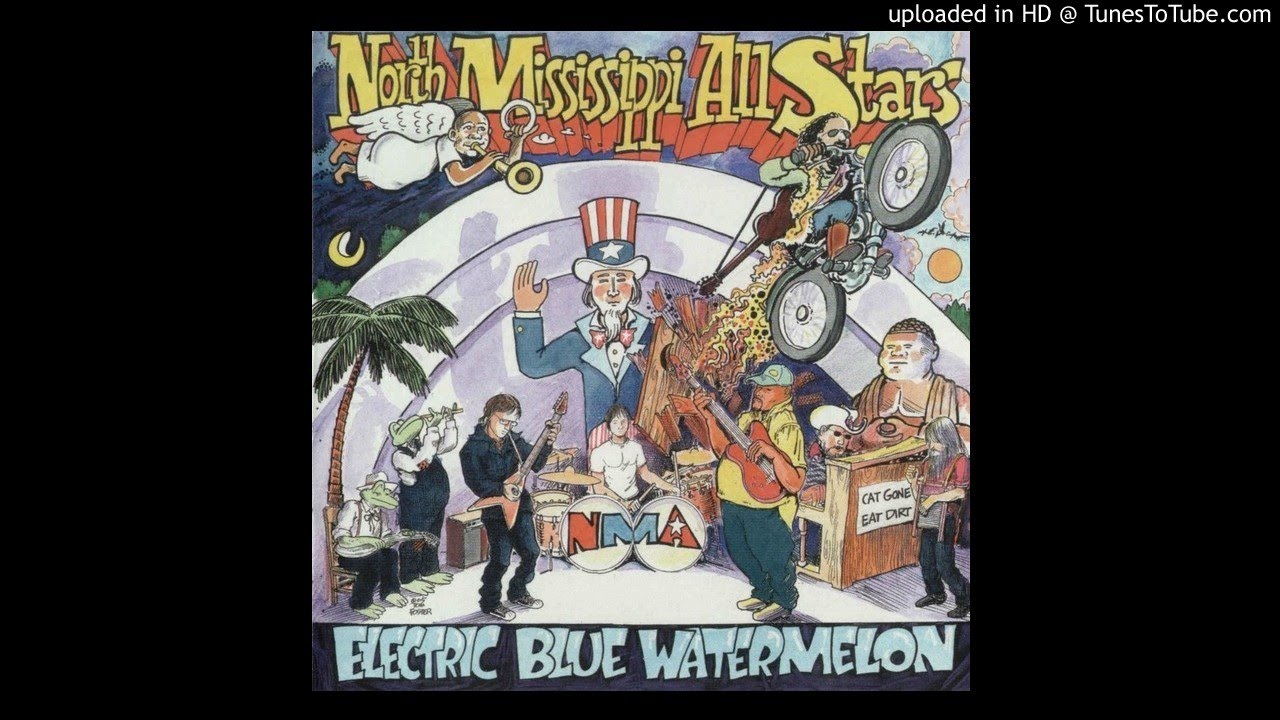 north mississippi allstars boulderado rar north mississippi allstars boulderado rar