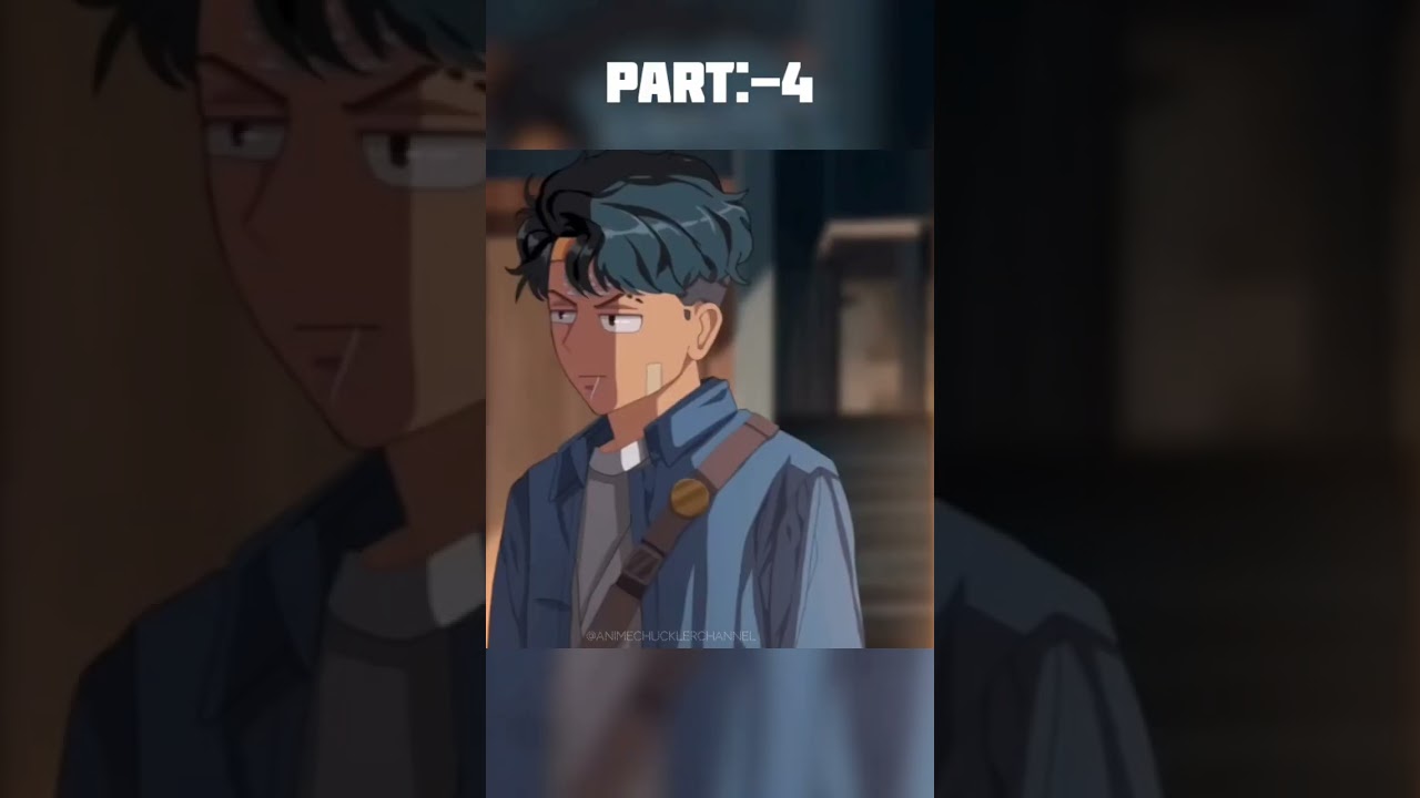preview_player