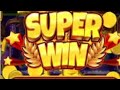 Teen Patti master slot safari of wealth जितने का ट्रिक इस वीडियो में । # Tachnical AAA