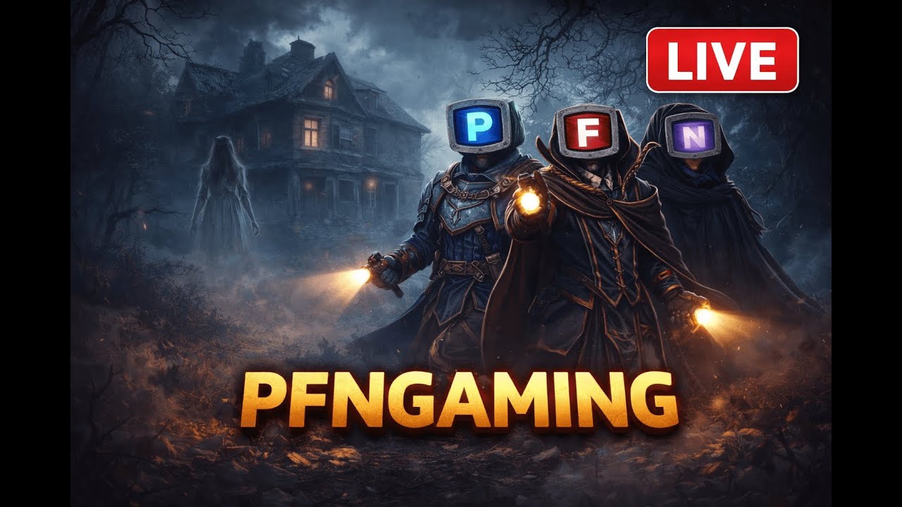 Dead by Daylight เล่นแก้เบื่อ by F