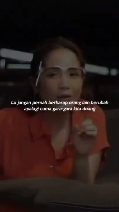 motivasi berubah.  Nagita Slavina #motivasinagitaslavina #shorts #berubah #viral