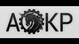 AOKP 4.2.2 Review for Google Nexus 4