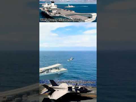 Fighter jets flying