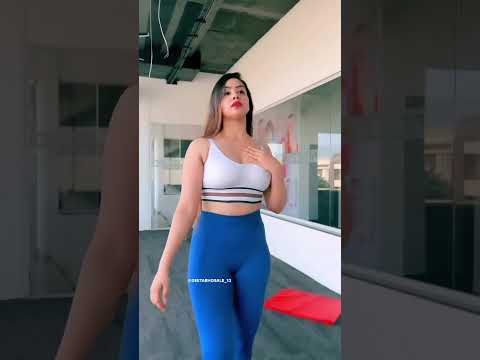 story