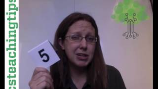Tips for High School Student Recruitment: CSTeachingTips.org