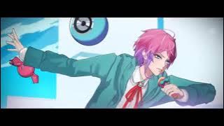 ramuda's glory or dust part
