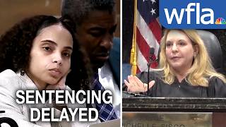Sentencing Delayed for First Defendant Convicted in Julio Foolio Murder Case After Judge Removed