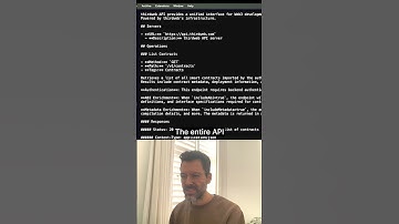 Build a #web3 login system with wallet address in 1 MINUTE