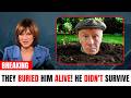 Why BBC BANNED One Foot in the Grave — They DESTROYED Victor Meldrew & 18 Million Viewers Watched!