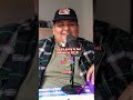 Is 28 still young? 😅 #podcast #podcastclips #dailypodcast #28isold