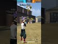 100 subscribe Jaldi sa krba di #freefire #freefireclips