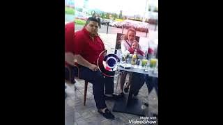 MARKUS 2021 KECAVO KAMIMO NAJ ❤❤❤❤💯💯💯