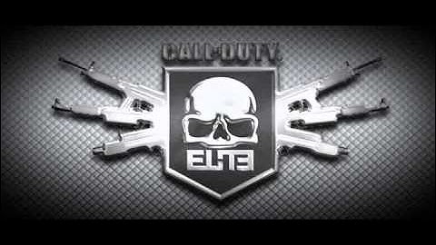 JOIN MY MW3 PS3 CLAN!!!!