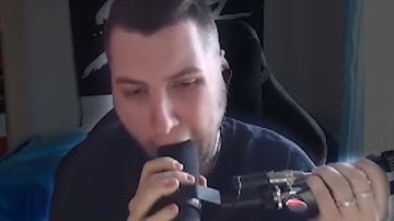 rpr being sussy for 4 minutes