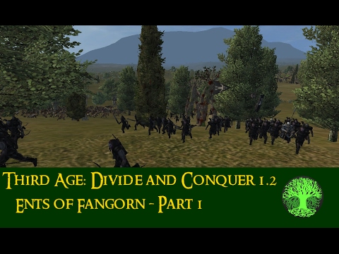 third age total war crashing third age total war crashing