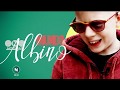 La vida de los ALBINOS en ARGENTINA - Telefe Noticias