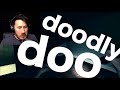 Doodly Doo | Markiplier Remix