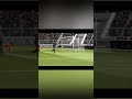 Messi Skills en  FIFA MOBILE 22