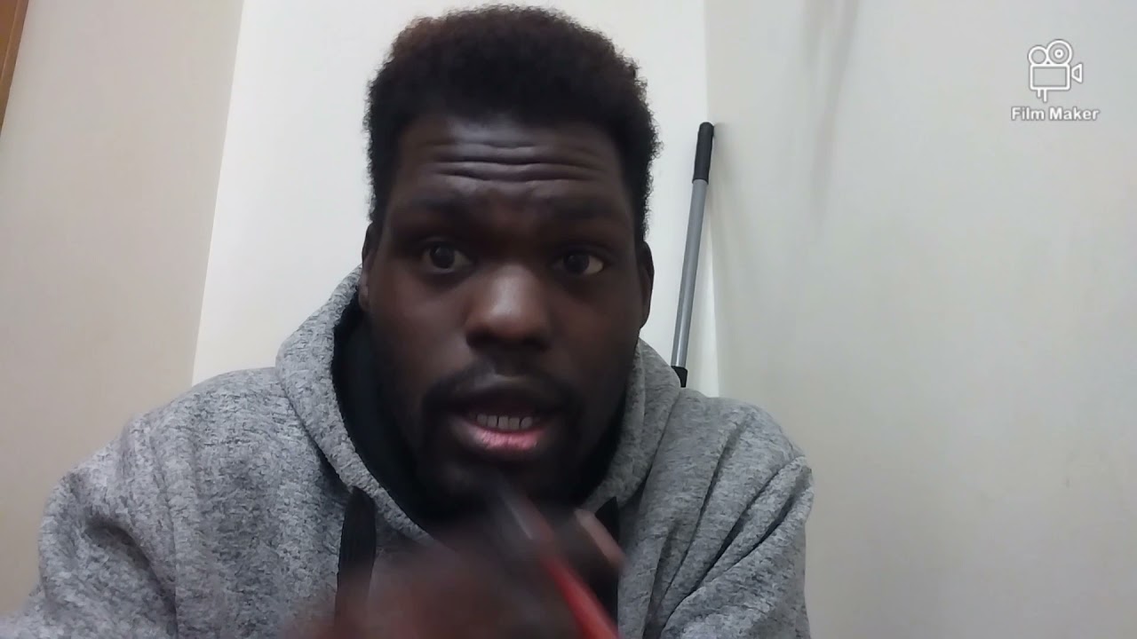 MAXXPRO Switch STRAWBERRY WATERMELON disposable vape