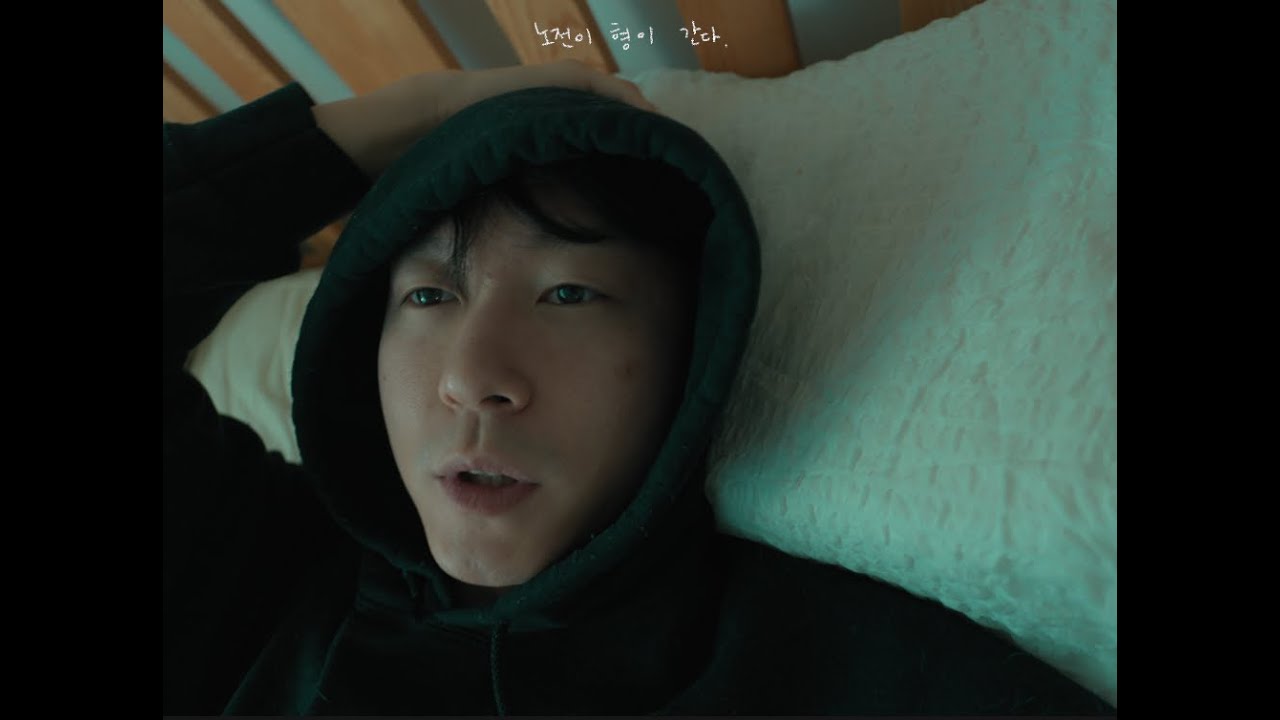 내가 올해는 진짜 브이로그 한다. | 카메라 정보, 집들이 선물, 두쫀쿠, 망원동 맛집, 인디뮤지션