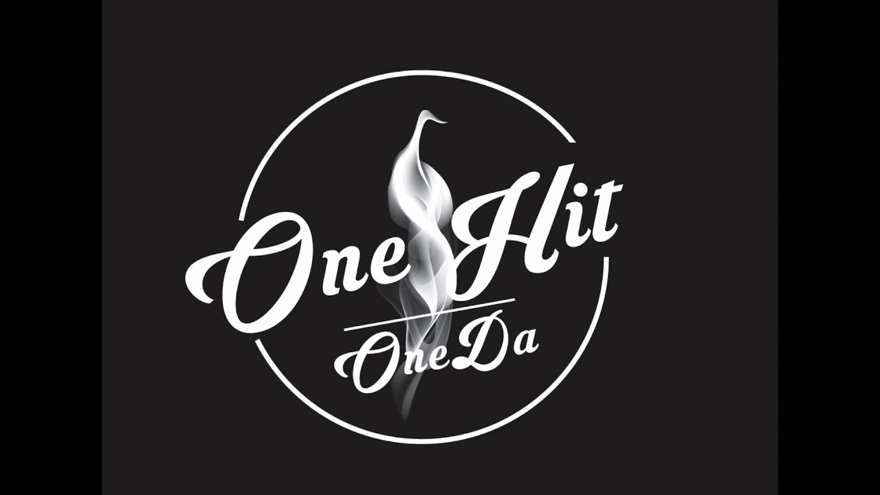 How To Load Cannabis In Your OneHitOneDa Smoking Pipe - New 2018