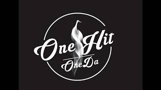 How To Load Cannabis In Your OneHitOneDa Smoking Pipe - New 2018