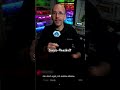Home Assistant Praesenzerkennung ohne Overengineering
