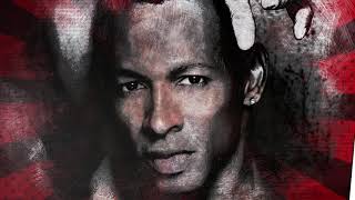 Jhesus Aponte Choreography One Time Marian Hill