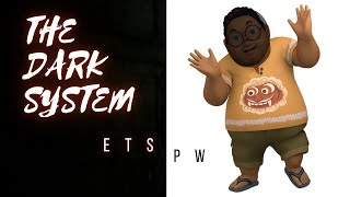 Hello - Pemrograman Web - UTS