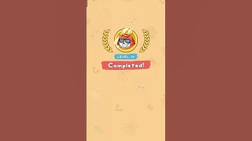 doge rescue save to mobile game level 14 #sauravgameing007 #sauravgamer10 #viral